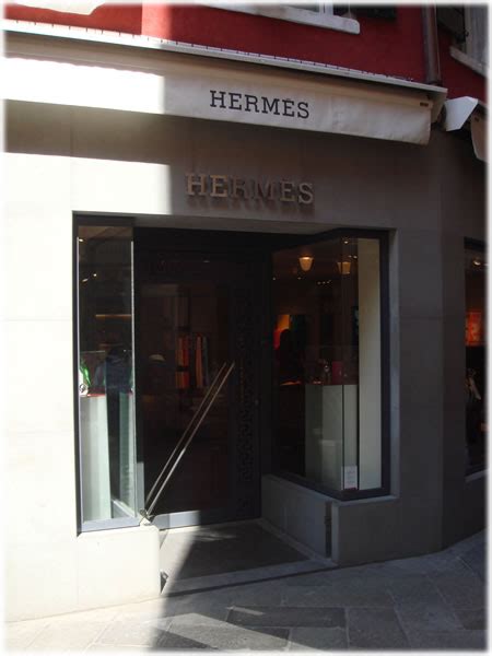 hermes italia mestre|hermes italia website.